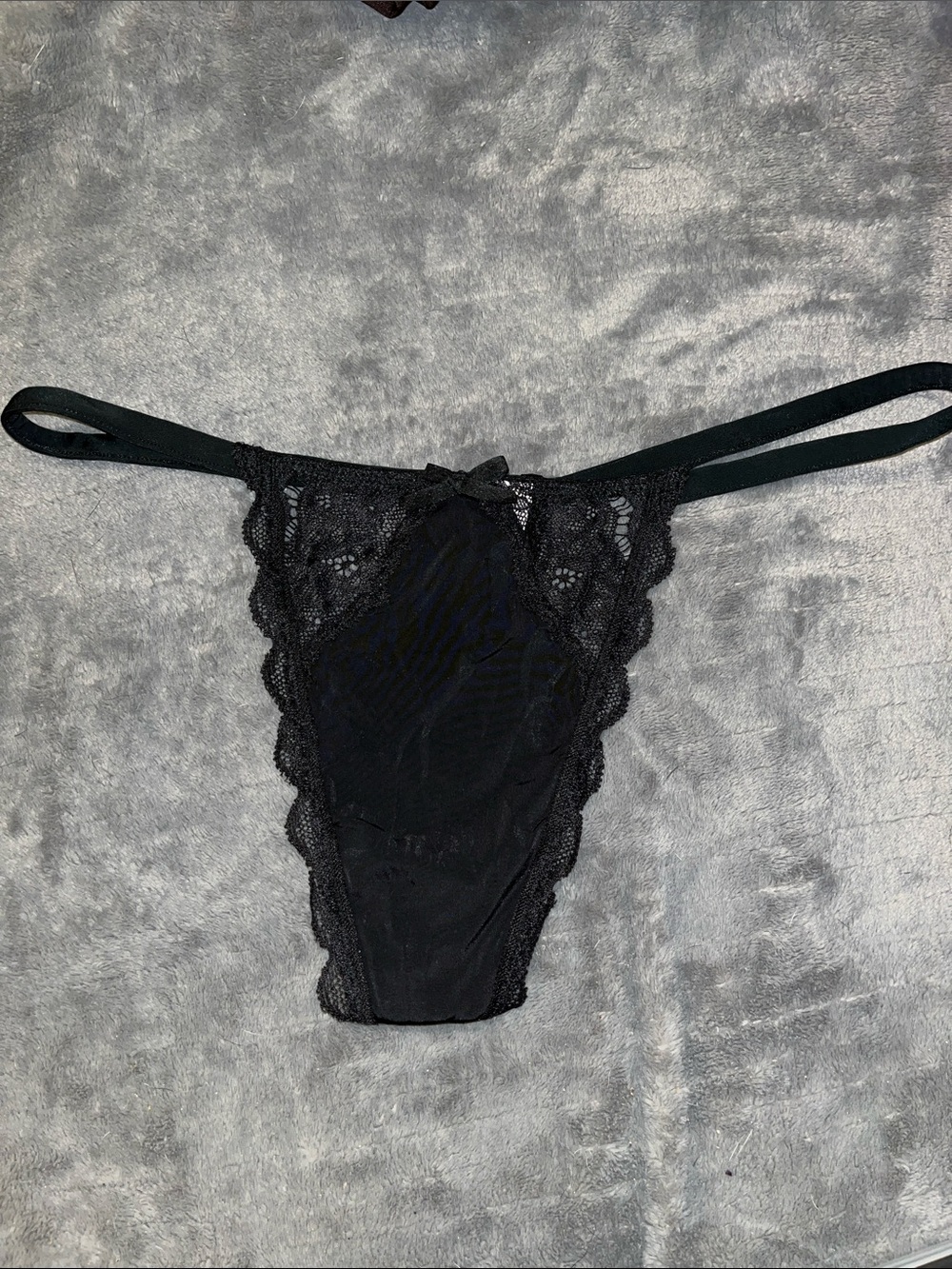 V.S panty